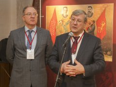 SHAL7980.JPG